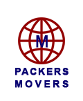 Packers and Movers Hadapsar Pune - Call 9260076003