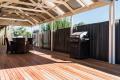 DIY Pergolas Perth | Pergola Kits Perth | Softwoods