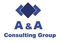 ANACONSGROUP.COM - International Consulting Group | HOME