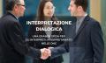 Interpretazione dialogica 2023 - Congressi Internazionali