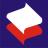 <img src="./application/modules/Mynumer/externals/images/normal.png" border="0" id="number_category_icon" /> <span>НИВА цифровая полиграфия 1760</span>