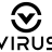 <img src="./application/modules/Mynumer/externals/images/normal.png" border="0" id="number_category_icon" /> <span>Dain More 3572</span>