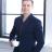 <img src="./application/modules/Mynumer/externals/images/normal.png" border="0" id="number_category_icon" /> <span>Jack James 7406</span>