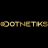<img src="./application/modules/Mynumer/externals/images/normal.png" border="0" id="number_category_icon" /> <span>Dotnetiks Solutions 7588</span>