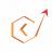 <img src="./application/modules/Mynumer/externals/images/normal.png" border="0" id="number_category_icon" /> <span>Kochiva  Classes 7443</span>