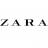 <img src="./application/modules/Mynumer/externals/images/normal.png" border="0" id="number_category_icon" /> <span>Zara Retail company 3117</span>