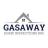 <img src="./application/modules/Mynumer/externals/images/normal.png" border="0" id="number_category_icon" /> <span>Tom Gasaway 3696</span>