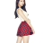 <img src="./application/modules/Mynumer/externals/images/normal.png" border="0" id="number_category_icon" /> <span>sheila marcia 3406</span>