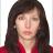 <img src="./application/modules/Mynumer/externals/images/normal.png" border="0" id="number_category_icon" /> <span>Ольга Коробова 1781</span>