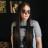 <img src="./application/modules/Mynumer/externals/images/normal.png" border="0" id="number_category_icon" /> <span>Amber Burke 7384</span>